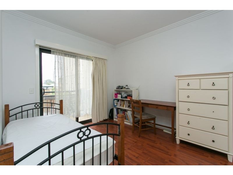 41/115 Neerim Road, Glen Huntly VIC 3163