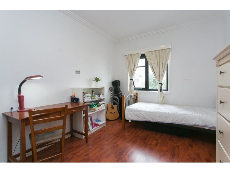 41/115 Neerim Road, Glen Huntly VIC 3163