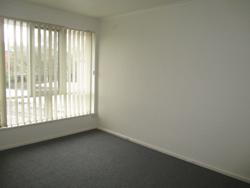 9/12 Rosedale Avenue, Glen Huntly VIC 3163