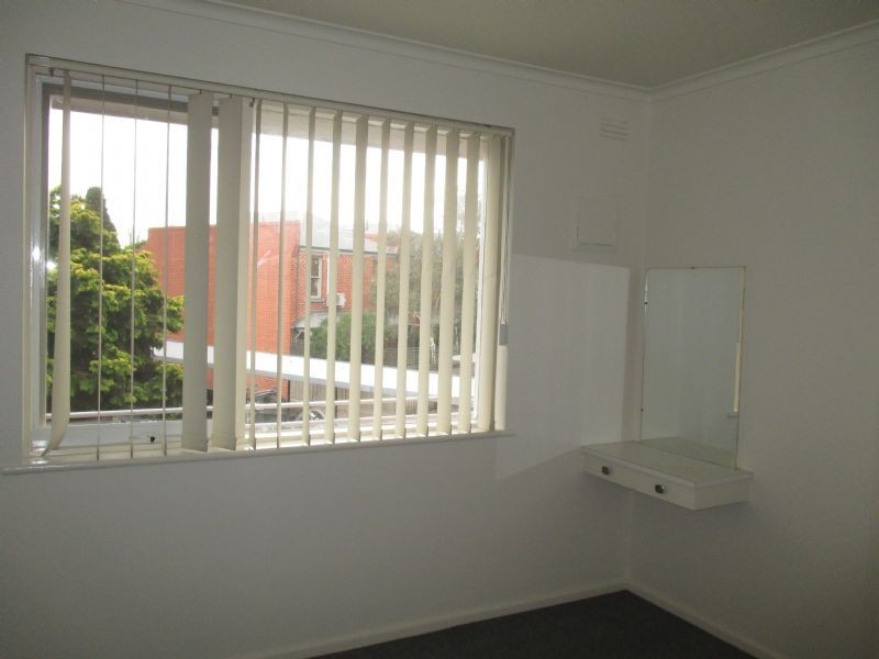 9/12 Rosedale Avenue, Glen Huntly VIC 3163