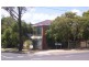 8/22 Murrumbeena Road, Murrumbeena VIC 3163