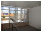 8/22 Murrumbeena Road, Murrumbeena VIC 3163