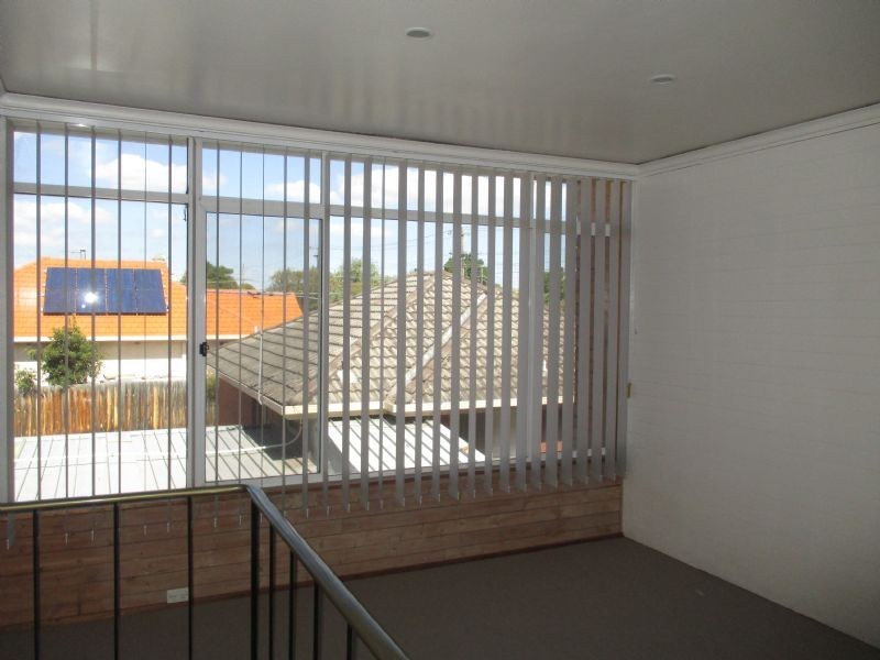 8/22 Murrumbeena Road, Murrumbeena VIC 3163