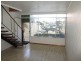 8/22 Murrumbeena Road, Murrumbeena VIC 3163