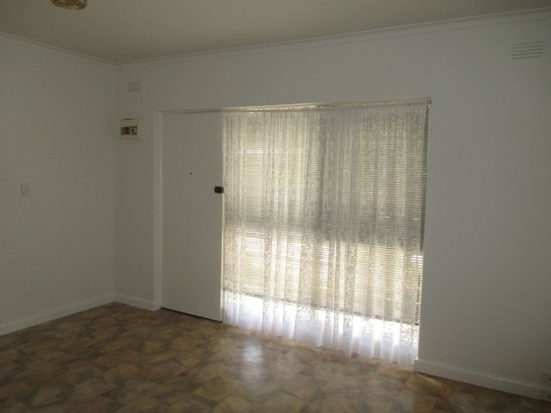 2/55 Filbert Street, Caulfield South VIC 3162