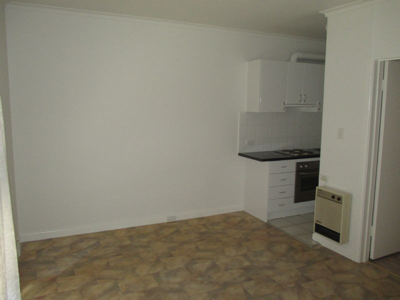 2/55 Filbert Street, Caulfield South VIC 3162