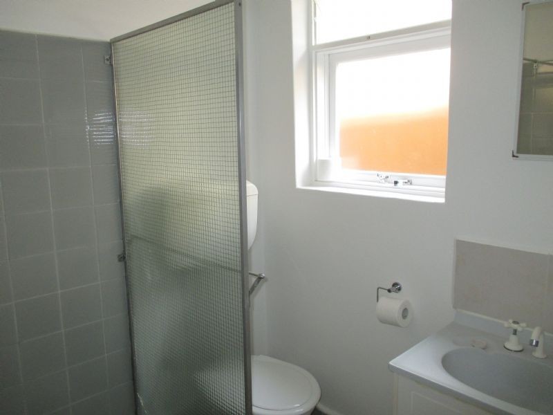 2/55 Filbert Street, Caulfield South VIC 3162