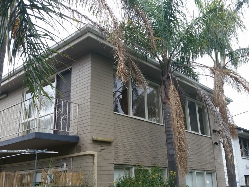 9/5 Hudson Street, Caulfield North VIC 3161