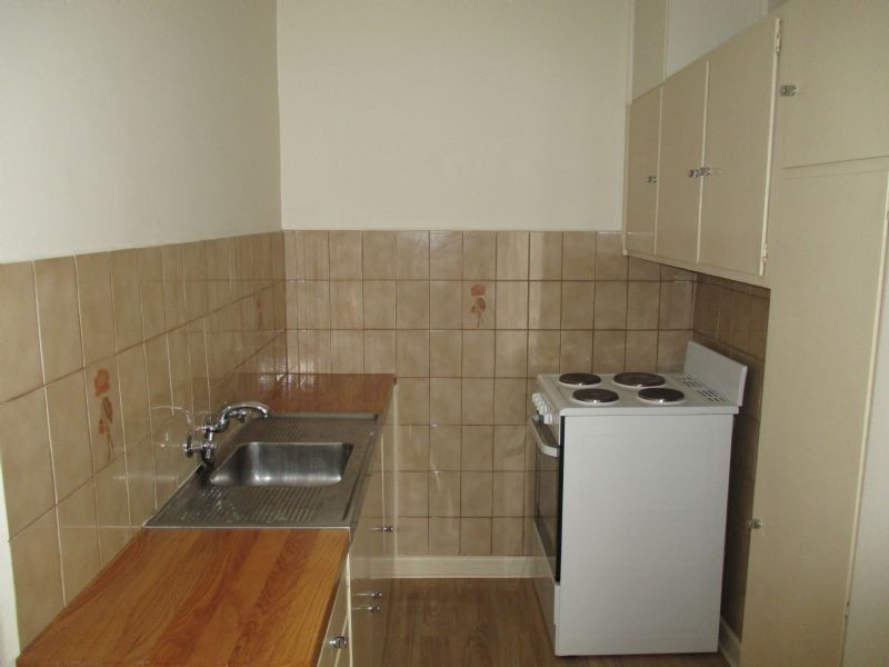 9/5 Hudson Street, Caulfield North VIC 3161