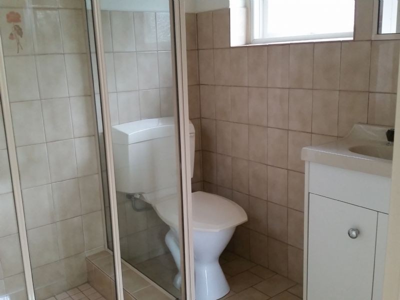 9/5 Hudson Street, Caulfield North VIC 3161