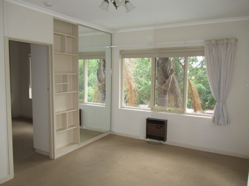 9/5 Hudson Street, Caulfield North VIC 3161