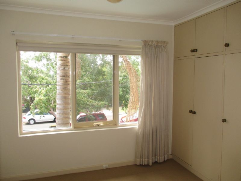 9/5 Hudson Street, Caulfield North VIC 3161