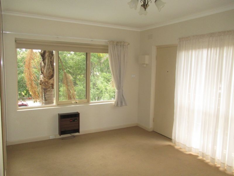 9/5 Hudson Street, Caulfield North VIC 3161