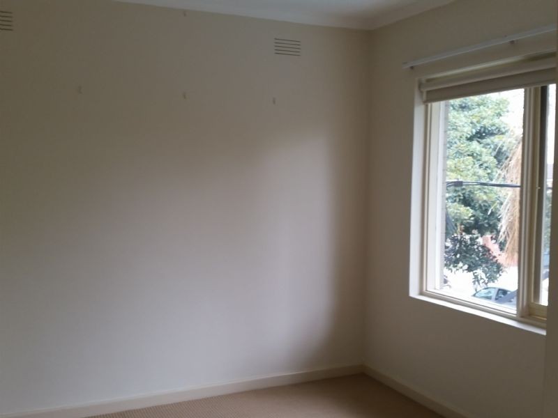 9/5 Hudson Street, Caulfield North VIC 3161