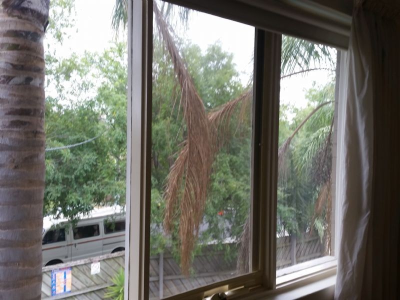 9/5 Hudson Street, Caulfield North VIC 3161