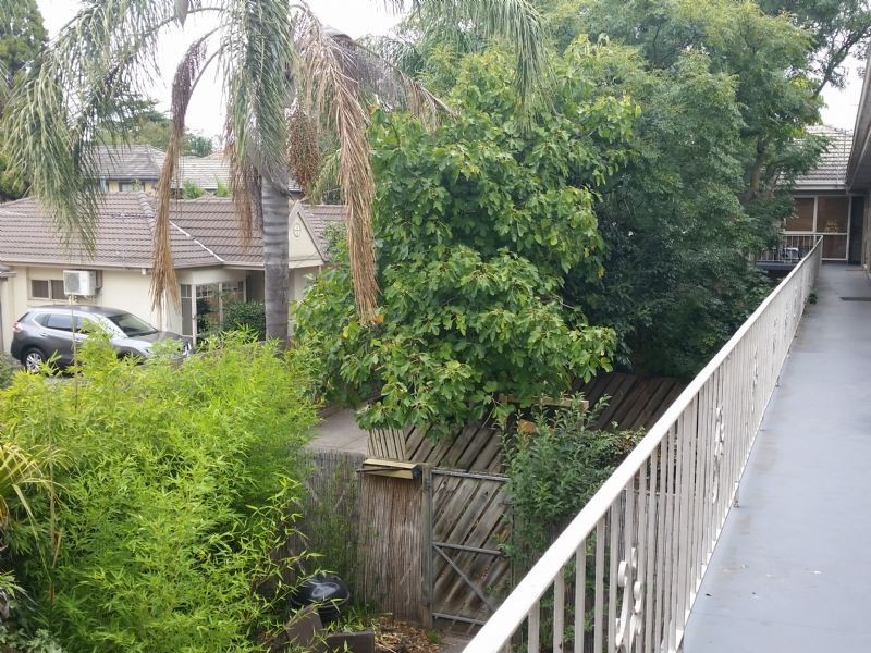 9/5 Hudson Street, Caulfield North VIC 3161