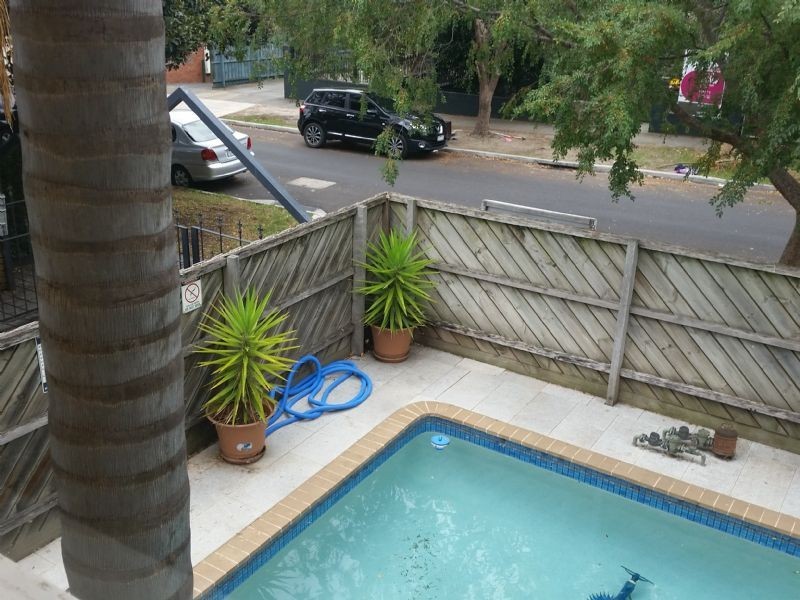 9/5 Hudson Street, Caulfield North VIC 3161