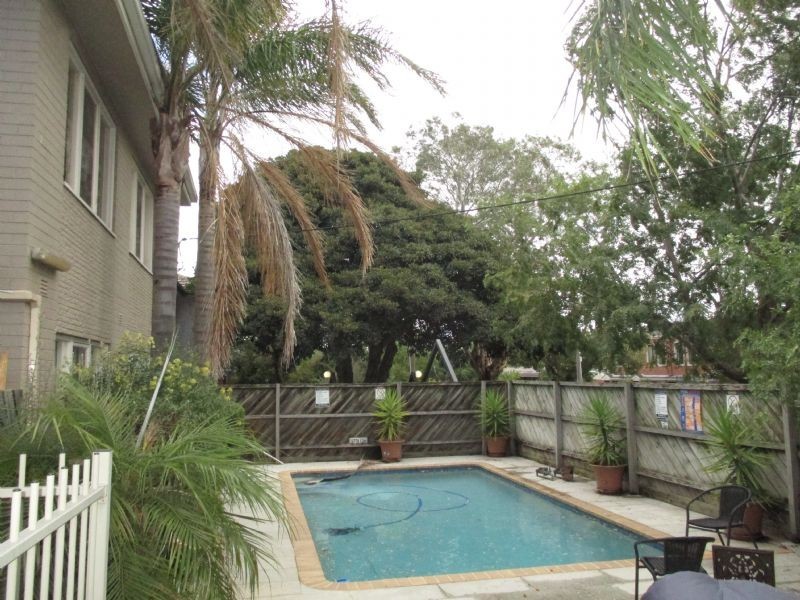 9/5 Hudson Street, Caulfield North VIC 3161