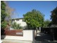 5/15 Sydney Street, Murrumbeena VIC 3163