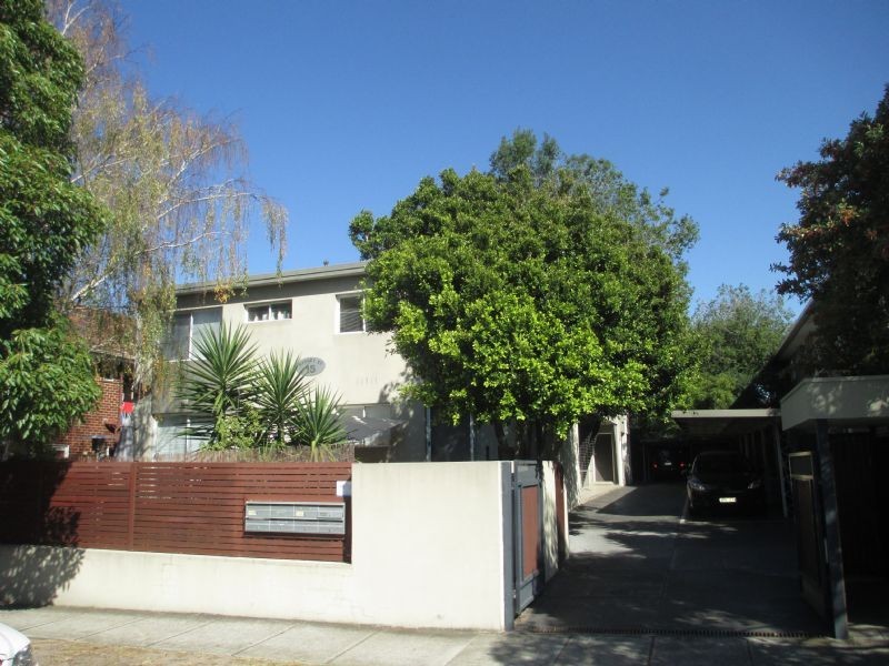 5/15 Sydney Street, Murrumbeena VIC 3163
