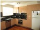 5/15 Sydney Street, Murrumbeena VIC 3163