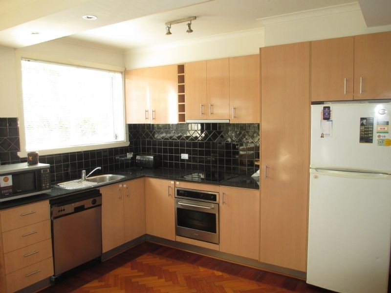 5/15 Sydney Street, Murrumbeena VIC 3163