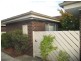 2/10 Wattle Grove, Mckinnon VIC 3204