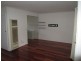 2/10 Wattle Grove, Mckinnon VIC 3204