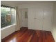 2/10 Wattle Grove, Mckinnon VIC 3204