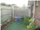 2/10 Wattle Grove, Mckinnon VIC 3204