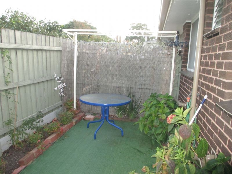 2/10 Wattle Grove, Mckinnon VIC 3204