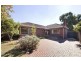 15 Prior Road, Malvern East VIC 3145