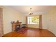 15 Prior Road, Malvern East VIC 3145