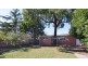 15 Prior Road, Malvern East VIC 3145