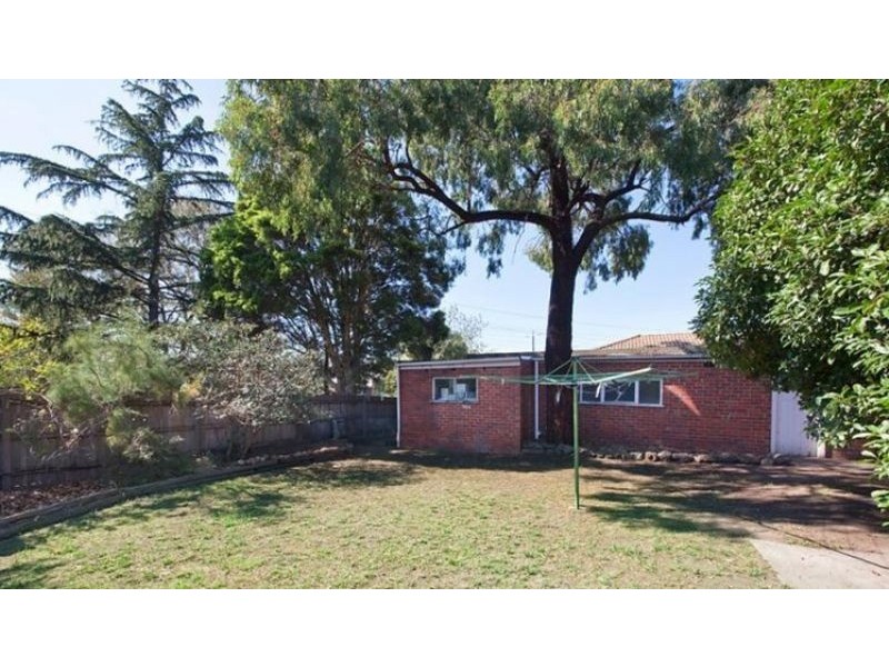 15 Prior Road, Malvern East VIC 3145