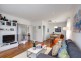 2/25 Pyne Street, Caulfield VIC 3162