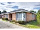 2/25 Pyne Street, Caulfield VIC 3162