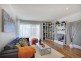 2/25 Pyne Street, Caulfield VIC 3162