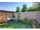 2/25 Pyne Street, Caulfield VIC 3162