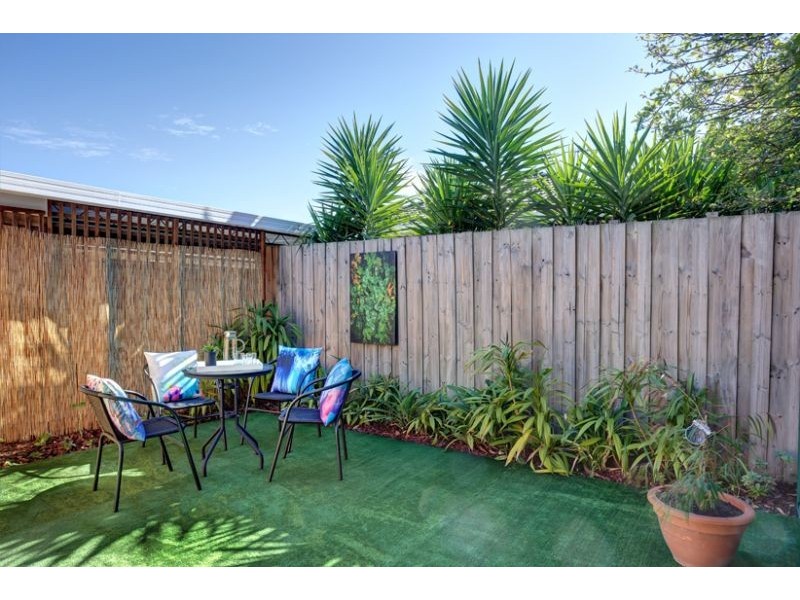 2/25 Pyne Street, Caulfield VIC 3162