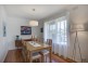 2/25 Pyne Street, Caulfield VIC 3162
