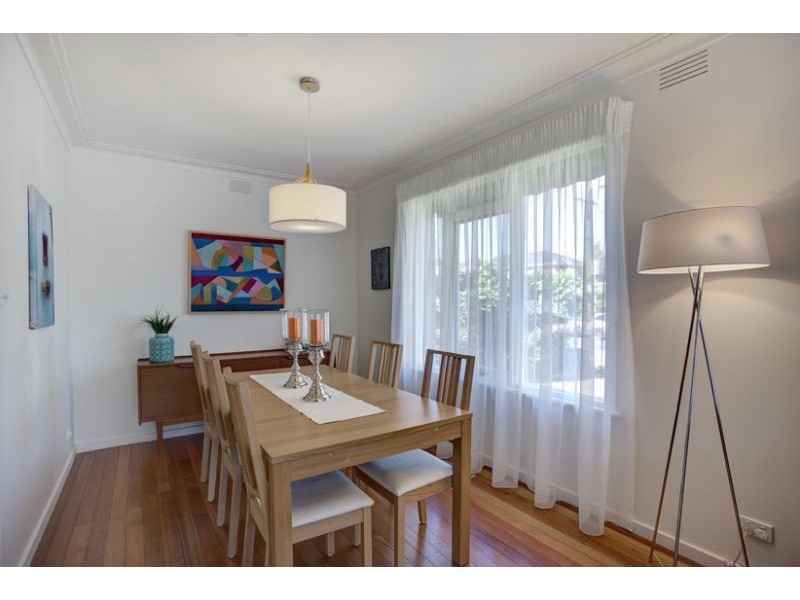 2/25 Pyne Street, Caulfield VIC 3162