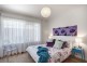 2/25 Pyne Street, Caulfield VIC 3162