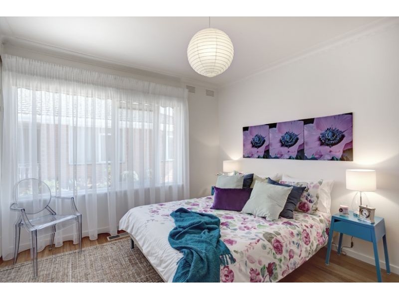 2/25 Pyne Street, Caulfield VIC 3162
