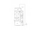 2/25 Pyne Street, Caulfield VIC 3162 Floorplan