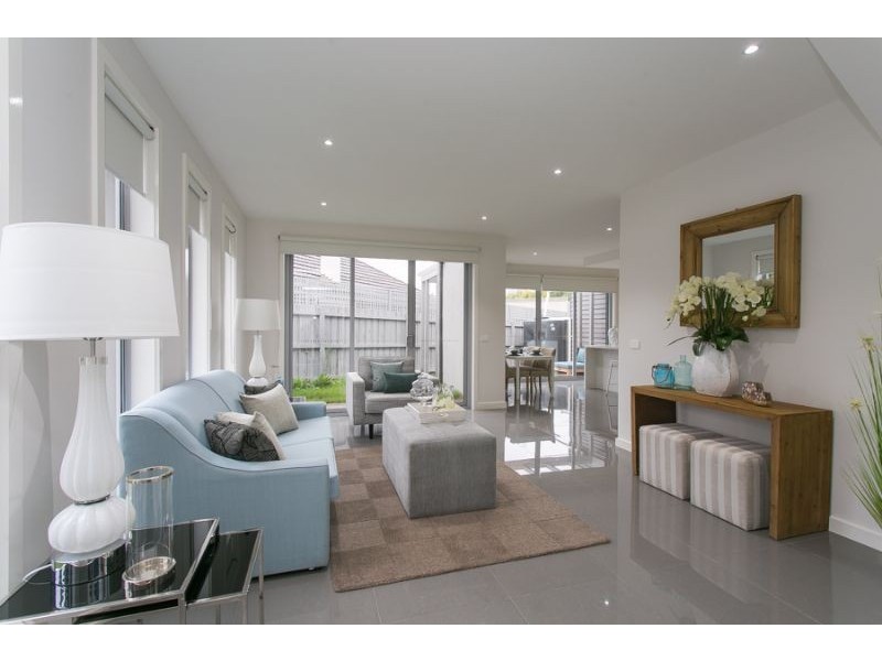 1/1 Warland Road, Hampton East VIC 3188