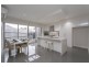 1/1 Warland Road, Hampton East VIC 3188
