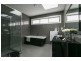 1/1 Warland Road, Hampton East VIC 3188