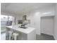 1/1 Warland Road, Hampton East VIC 3188