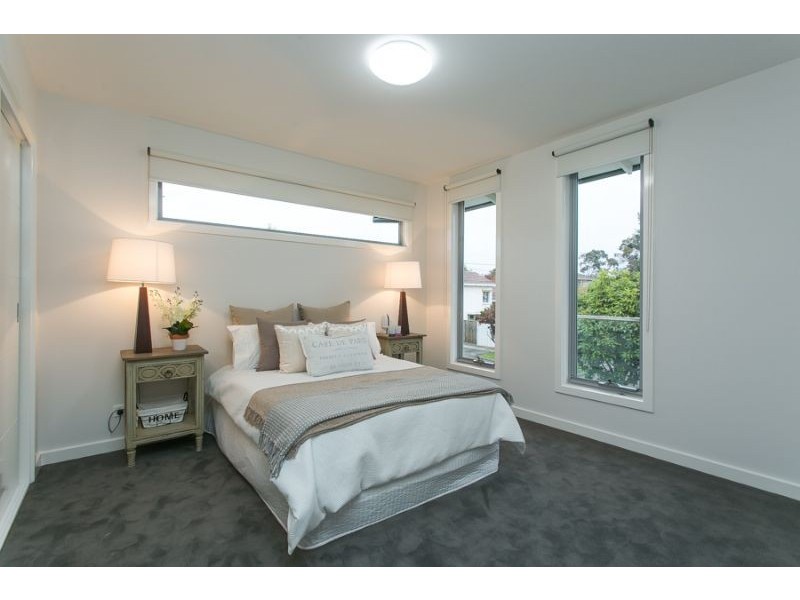 1/1 Warland Road, Hampton East VIC 3188